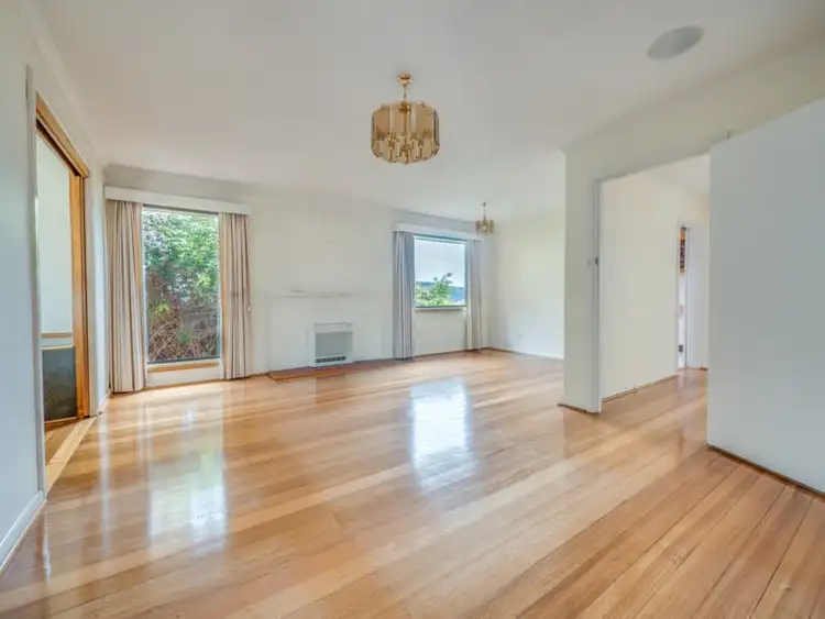 Second view of Homely house listing, 22 St Helens Street, Lindisfarne TAS 7015