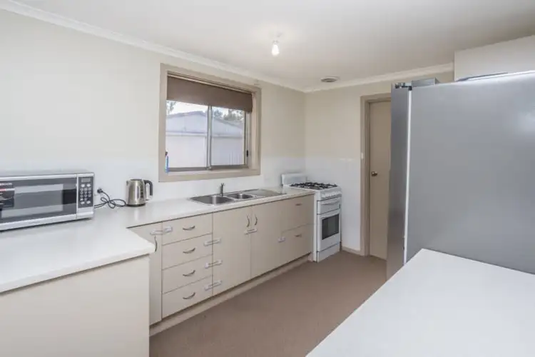 Seventh view of Homely house listing, 3 Mildara Avenue, Paralowie SA 5108