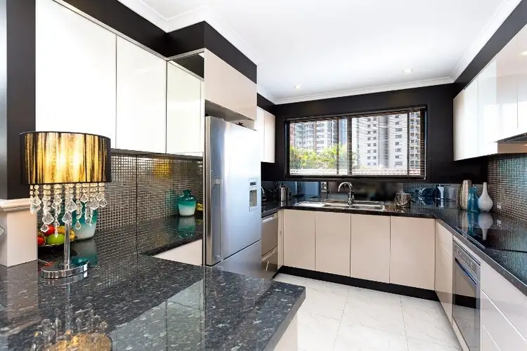 Fourth view of Homely unit listing, 11/83 Sutton Street, Redcliffe QLD 4020