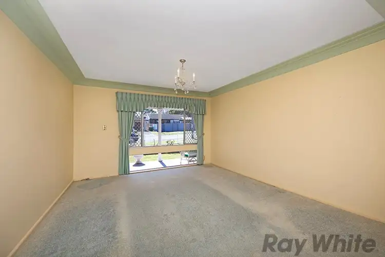 Fifth view of Homely house listing, 20 Lukela Avenue, Budgewoi NSW 2262