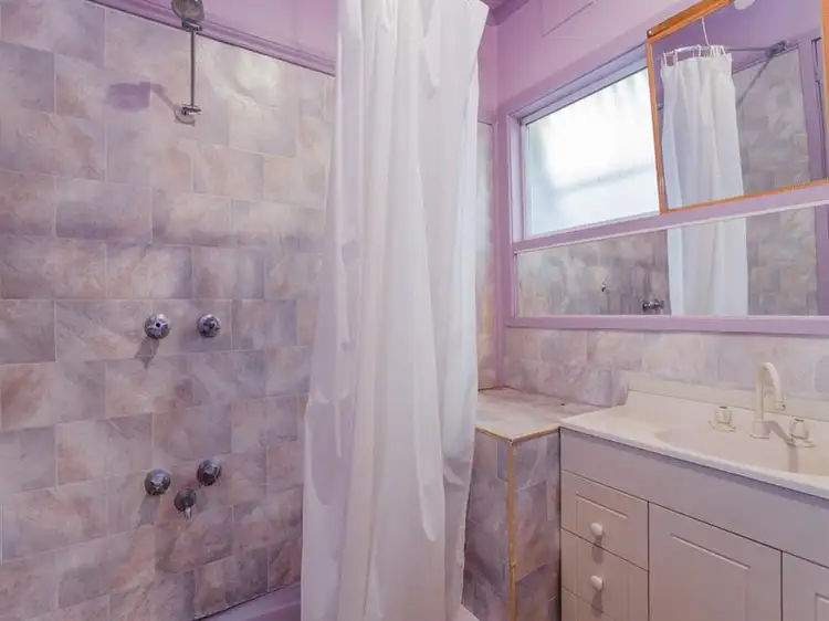 Fifth view of Homely house listing, 74 Rose Avenue, Norlane VIC 3214