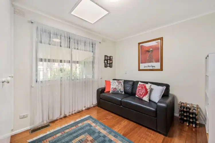 Seventh view of Homely house listing, 14 Venetian Court, Croydon VIC 3136