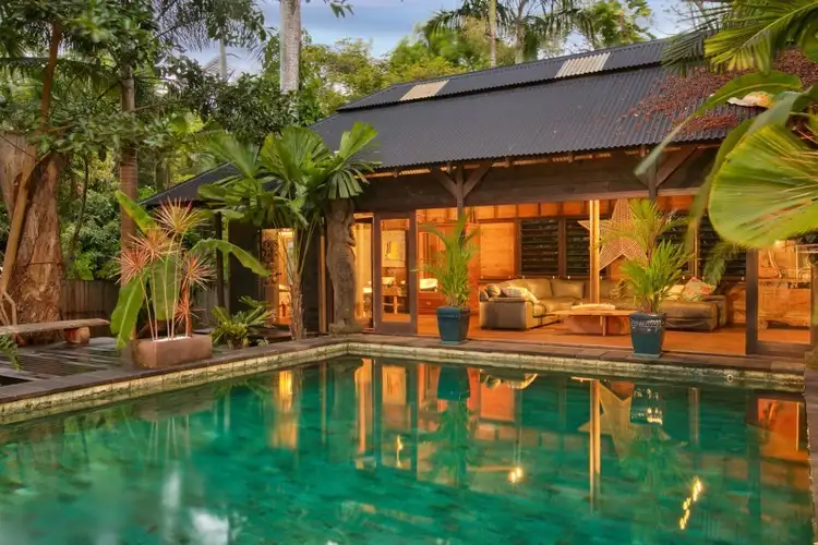 Third view of Homely house listing, 11 Buchan Street, Palm Cove QLD 4879