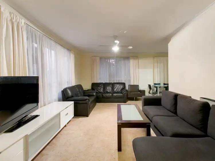 Fourth view of Homely house listing, 6 Elliott Street, Seaford VIC 3198