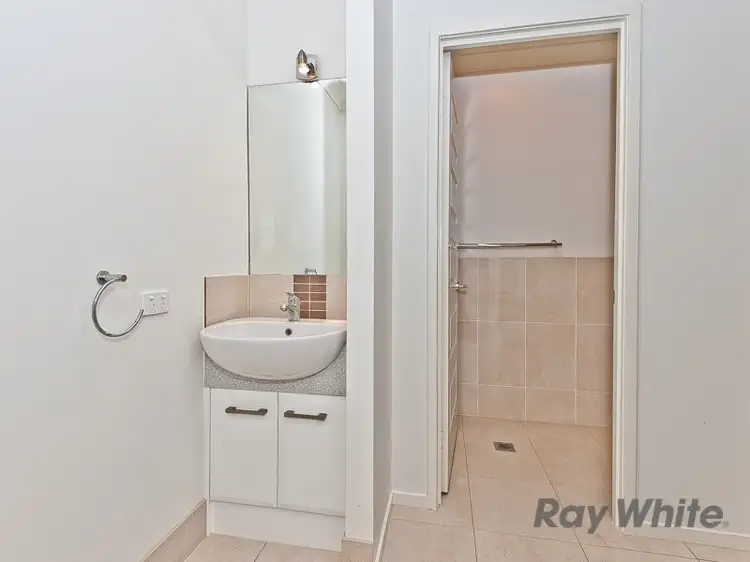Fifth view of Homely villa listing, 5/10-12 Buna Street, Chermside QLD 4032
