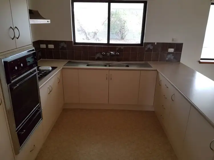 Fourth view of Homely house listing, 129 Dalziel Road, Glossop SA 5344