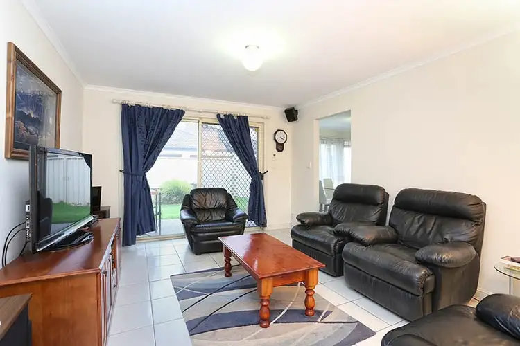 Fifth view of Homely house listing, 6 Isabel Road, Munno Para West SA 5115