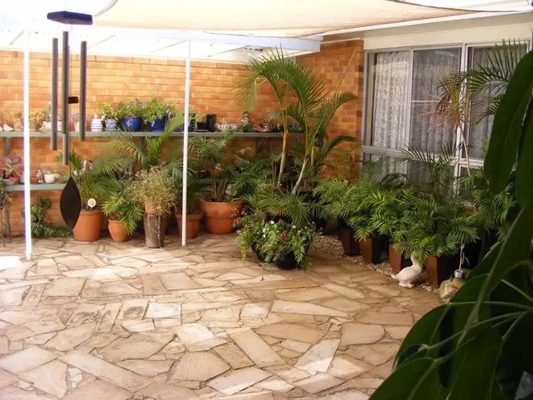 Third view of Homely house listing, 10 Creek Street, Crows Nest QLD 4355