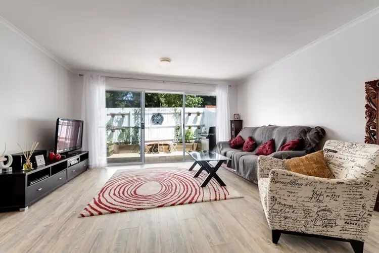 7/133 King Street, Buderim QLD 4556