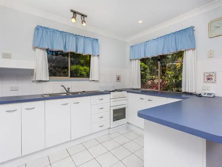 Fourth view of Homely house listing, 20 Redgum Place, Suffolk Park NSW 2481