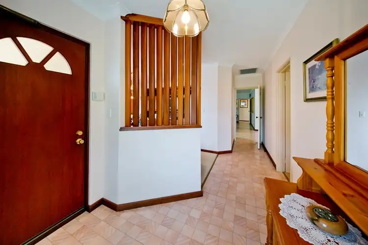 Third view of Homely house listing, 10 Fleming Close, Morley WA 6062