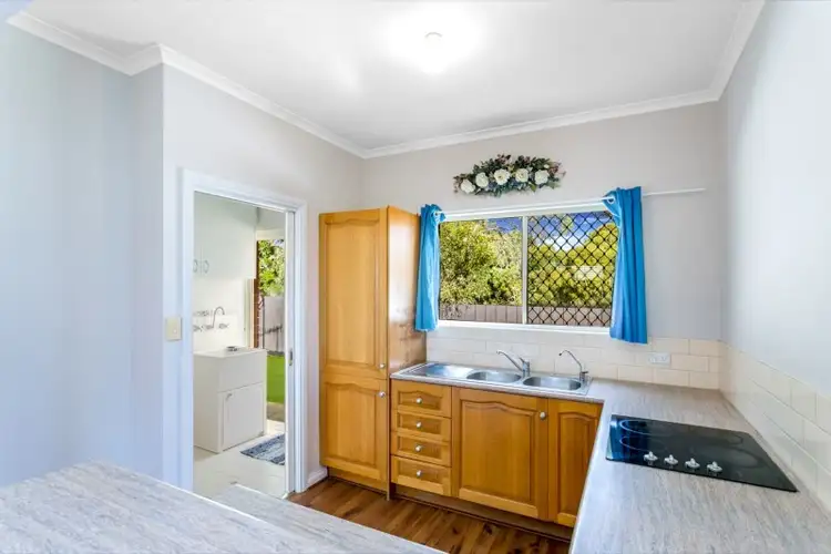 Sixth view of Homely unit listing, 3/9 Bikila Court, Morphett Vale SA 5162