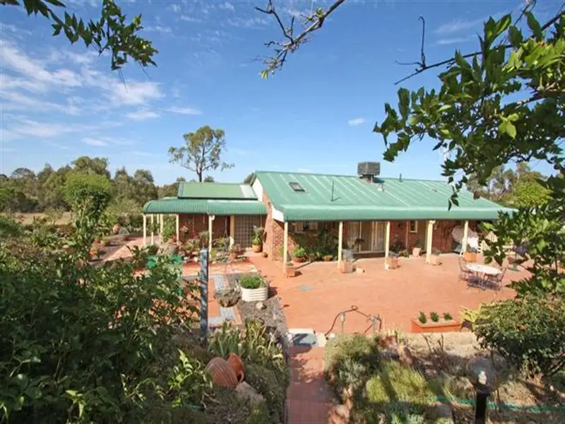 Main view of Homely rural property listing, 79 Harriott Road, Wamboin NSW 2621