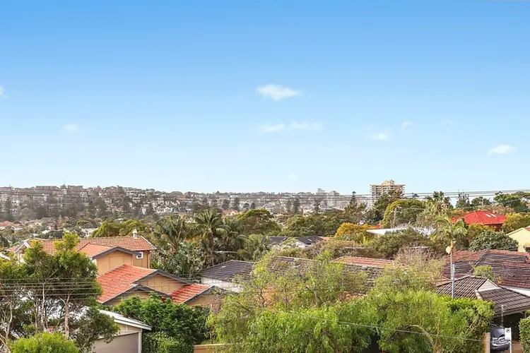 Third view of Homely house listing, 25 Herbert Street, Manly NSW 2095