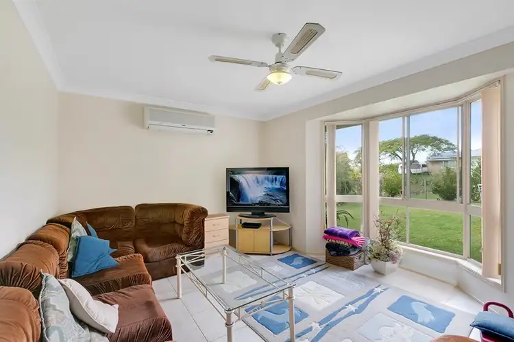 Fourth view of Homely house listing, 6 Pinebark Avenue, Oxenford QLD 4210