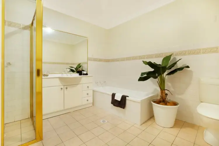 Seventh view of Homely villa listing, 7/73-81 Balgownie Road, Balgownie NSW 2519