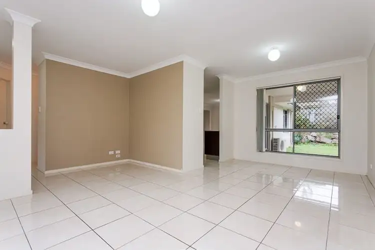 Fourth view of Homely house listing, 18 Cantoni Place, Richlands QLD 4077
