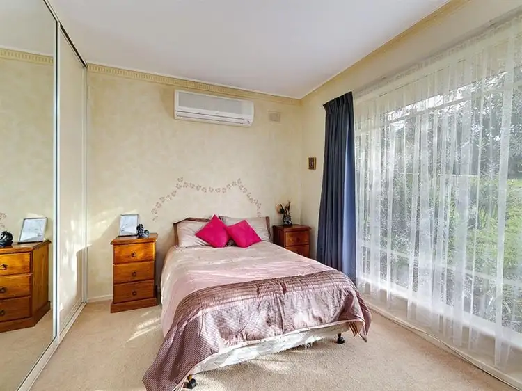 Seventh view of Homely house listing, 8 David Terrace, Morphett Vale SA 5162