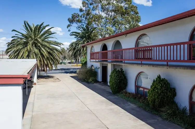 5/9 Clark Terrace, Seaton SA 5023