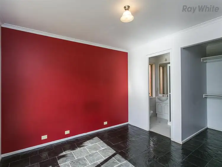 Seventh view of Homely house listing, 22A Melville Street, South Plympton SA 5038