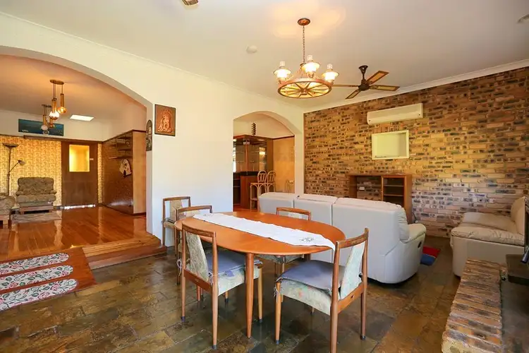 Third view of Homely house listing, 35 McCrossin Avenue, Birrong NSW 2143
