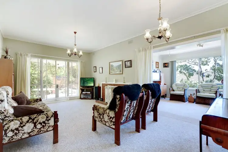 Third view of Homely house listing, 2 Jessie Street, Seacliff Park SA 5049
