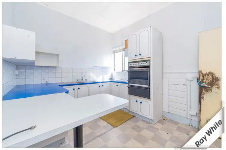 Third view of Homely house listing, 93 Crawford Street, Queanbeyan NSW 2620