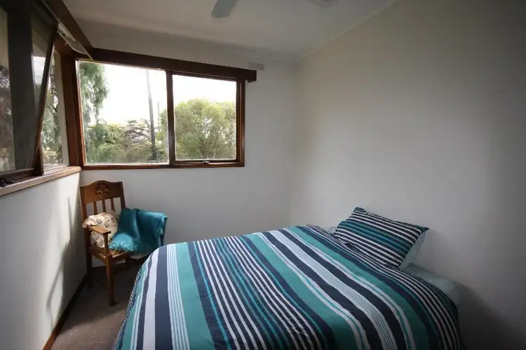 Fourth view of Homely house listing, 1365 Hansen Road, Lockington VIC 3563