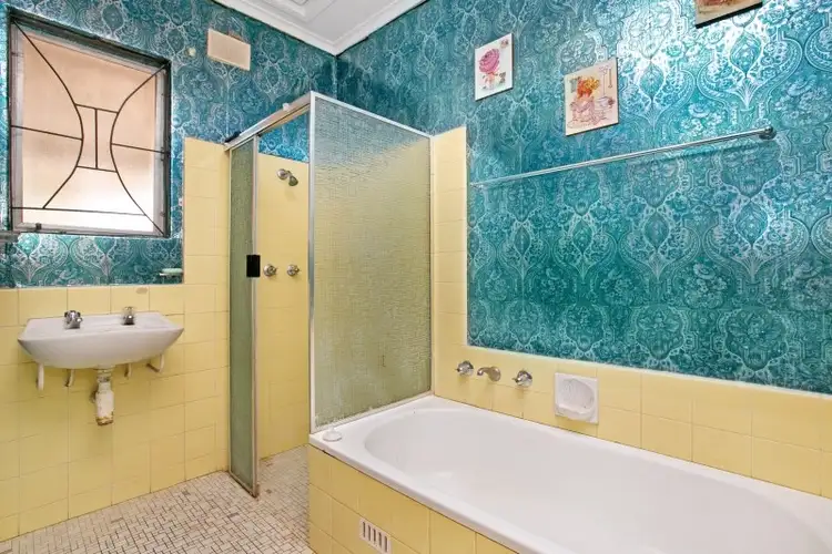 Sixth view of Homely house listing, 6 Fairway Street, Para Hills SA 5096