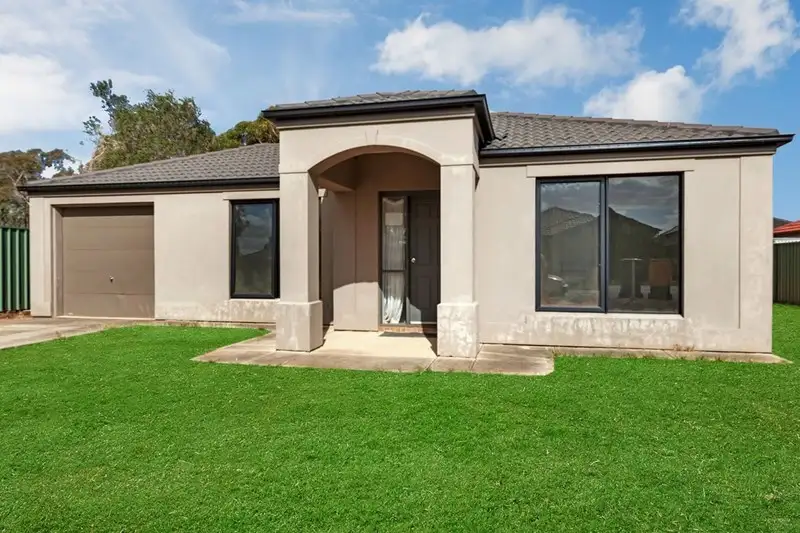 Main view of Homely house listing, 22 Lime Court, Munno Para West SA 5115