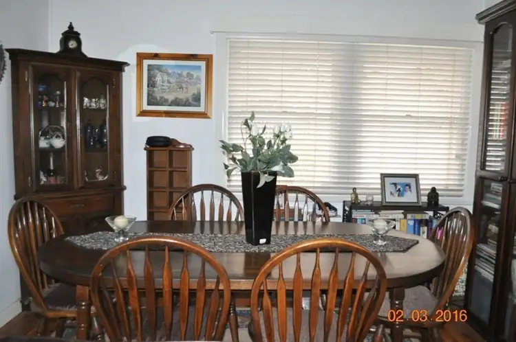 Fifth view of Homely house listing, 61 Temora Street, Cootamundra NSW 2590