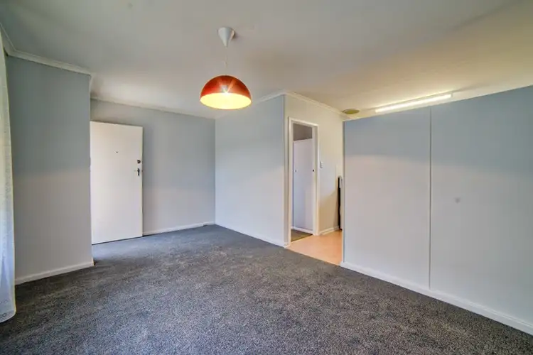 Fourth view of Homely unit listing, 5/21 Water Street, Semaphore SA 5019