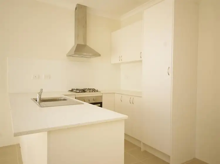 Second view of Homely villa listing, 12c Louden Street, Balga WA 6061