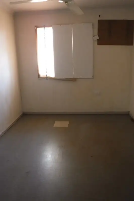 Seventh view of Homely house listing, 22 Baobab Street, Derby WA 6728