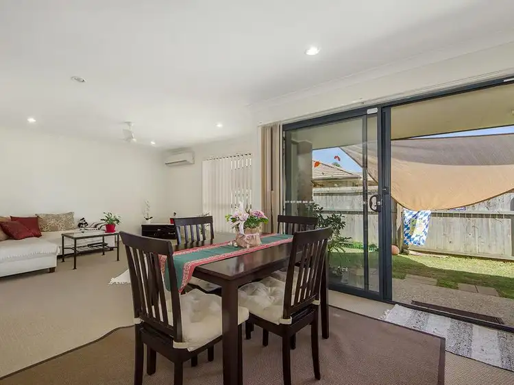 Fourth view of Homely other listing, 2/33 Bella Boulevard, Pimpama QLD 4209