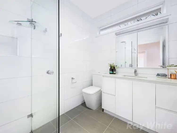 Seventh view of Homely house listing, 75 Wattle Grove, Mulgrave VIC 3170