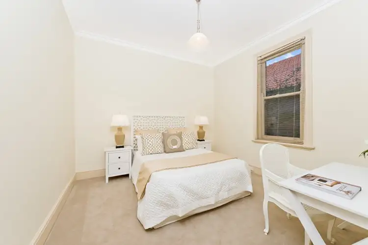 Fourth view of Homely house listing, 79 Holden Street, Ashfield NSW 2131