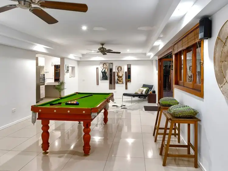 Fourth view of Homely house listing, 101 Stephens Street, Morningside QLD 4170
