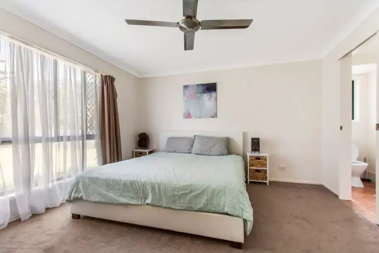 Seventh view of Homely house listing, 3 Sidney Drive, Beerwah QLD 4519