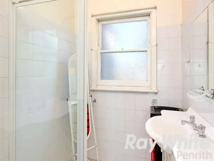 Sixth view of Homely house listing, 130 Great Western Highway, Colyton NSW 2760