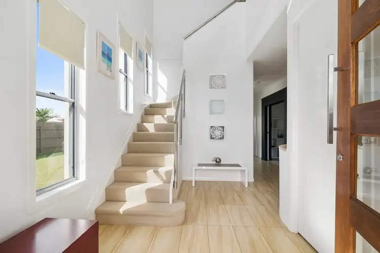 Second view of Homely house listing, 66 Wood Drive, Middle Ridge QLD 4350