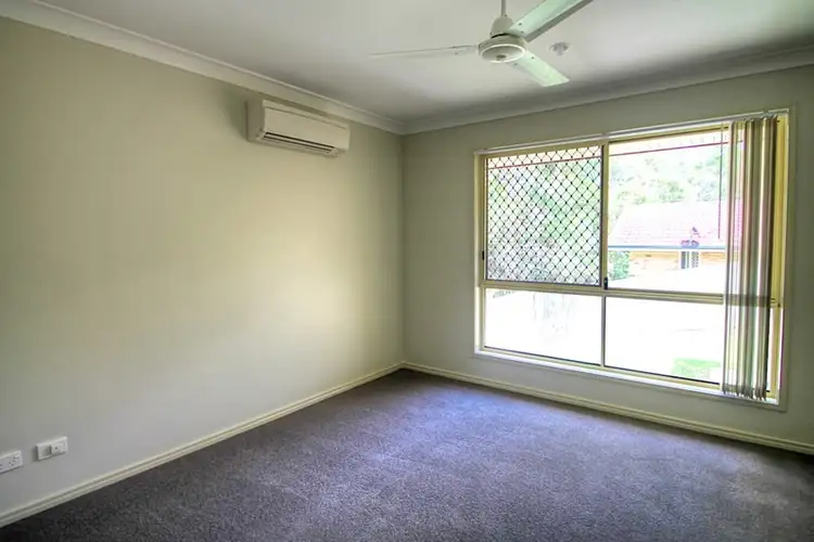 Seventh view of Homely house listing, 83 Toolara Circuit, Forest Lake QLD 4078