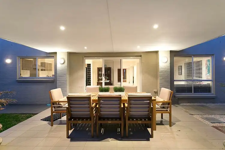 Fifth view of Homely house listing, 5 Hayman Crescent, Shell Cove NSW 2529