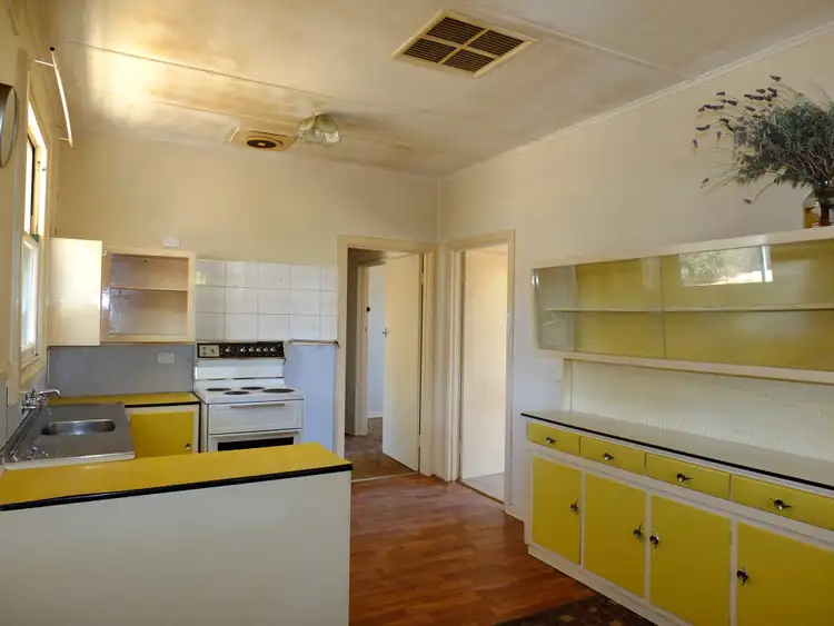 Third view of Homely house listing, 4 Hill Crescent, Kadina SA 5554