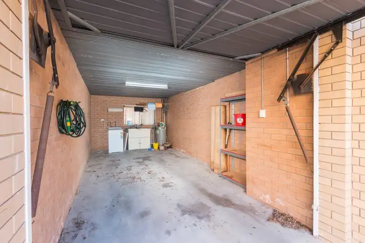 Sixth view of Homely unit listing, 5/2 Raintree Street, Mansfield QLD 4122