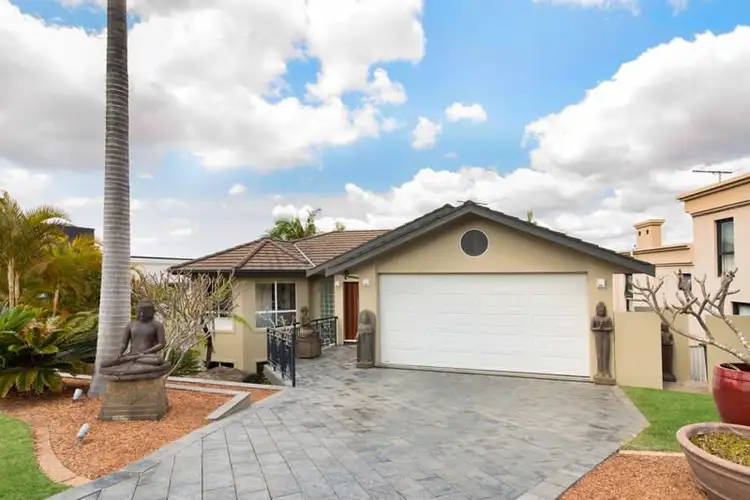 84 Brushwood Drive, Alfords Point NSW 2234