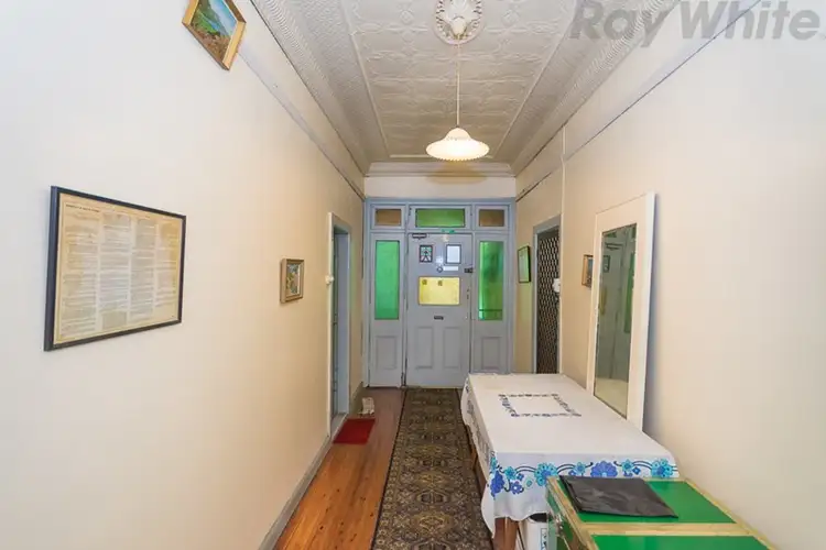 Second view of Homely house listing, 41 Sloane Street, Summer Hill NSW 2130