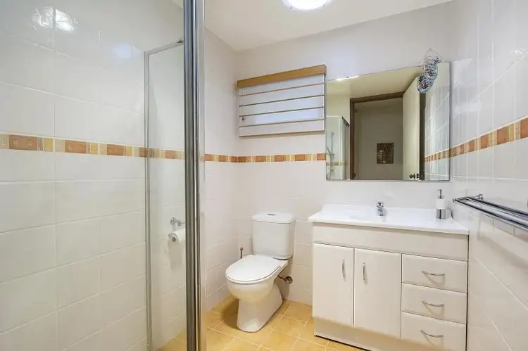 Seventh view of Homely house listing, 30A Boronia Avenue, Cheltenham NSW 2119