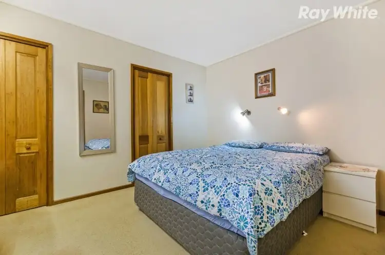 Seventh view of Homely house listing, 17 Darwin Road, Boronia VIC 3155
