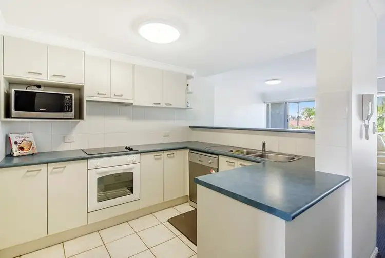 Sixth view of Homely unit listing, 8/2 Box Street, Buderim QLD 4556